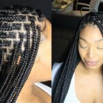 How to Get Stunning Hair Extensions Without the Pulling and Pain