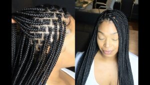 How to Get Stunning Hair Extensions Without the Pulling and Pain