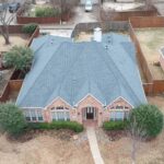Legacy Roofing: Reliable Shingle Roof Repair for a Stronger, Safer Home