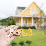How Professional Realtor Gets You Better Deals Fast And Smoothly