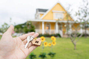 How Professional Realtor Gets You Better Deals Fast And Smoothly 1 How Professional Realtor Gets You Better Deals Fast And Smoothly