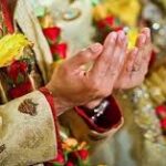 Shia Marriage Site & Shia Matrimony India – Azdawaj