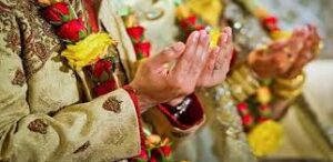 Shia Marriage Site & Shia Matrimony India – Azdawaj 1 Shia Marriage Site & Shia Matrimony India – Azdawaj