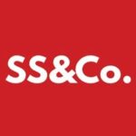 SSCO Global 3 SSCO Global