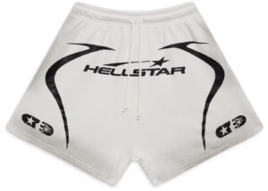 Why Hellstar Shorts Are Becoming a Go-To Choice for Modern Streetwear Outfits 1 Why Hellstar Shorts Are Becoming a Go-To Choice for Modern Streetwear Outfits