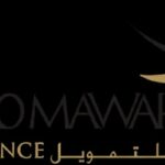 What Is a Wakala Deposit? A Plain-English Guide for UAE Businesses