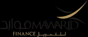 What Is a Wakala Deposit? A Plain-English Guide for UAE Businesses