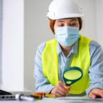 Ready For Site: Your Reliable CSCS Test Centre Harrow for Construction Career Progress