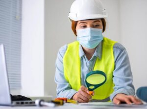 Ready For Site: Your Reliable CSCS Test Centre Harrow for Construction Career Progress 1 Ready For Site: Your Reliable CSCS Test Centre Harrow for Construction Career Progress