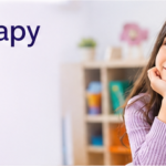 Child Therapy in Milton: Helping Your Child Feel Understood