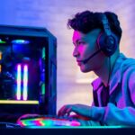 What Should You Do After a Failed Internet Speed Test?
