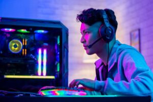What Should You Do After a Failed Internet Speed Test?