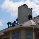 Wichita Roofing Pros: Full Service Roofing for Reliable Property Protection 3 Wichita Roofing Pros: Full Service Roofing for Reliable Property Protection