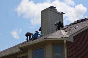 Wichita Roofing Pros: Full Service Roofing for Reliable Property Protection 1 Wichita Roofing Pros: Full Service Roofing for Reliable Property Protection