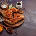 Best Charcoal Chicken Bondi Spots Known for Fresh Quality and Flavor