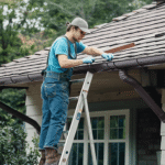 Best Roofing Companies in Monroe NC: A Practical Guide for Homeowners 3 Best Roofing Companies in Monroe NC: A Practical Guide for Homeowners