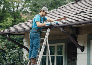 Best Roofing Companies in Monroe NC: A Practical Guide for Homeowners