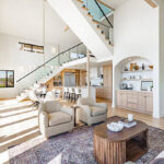 What Should You Expect During a Luxury Property Buying Consultation