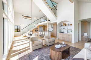 What Should You Expect During a Luxury Property Buying Consultation