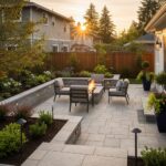 69aa9df84504b8f195484221 paver patio bg