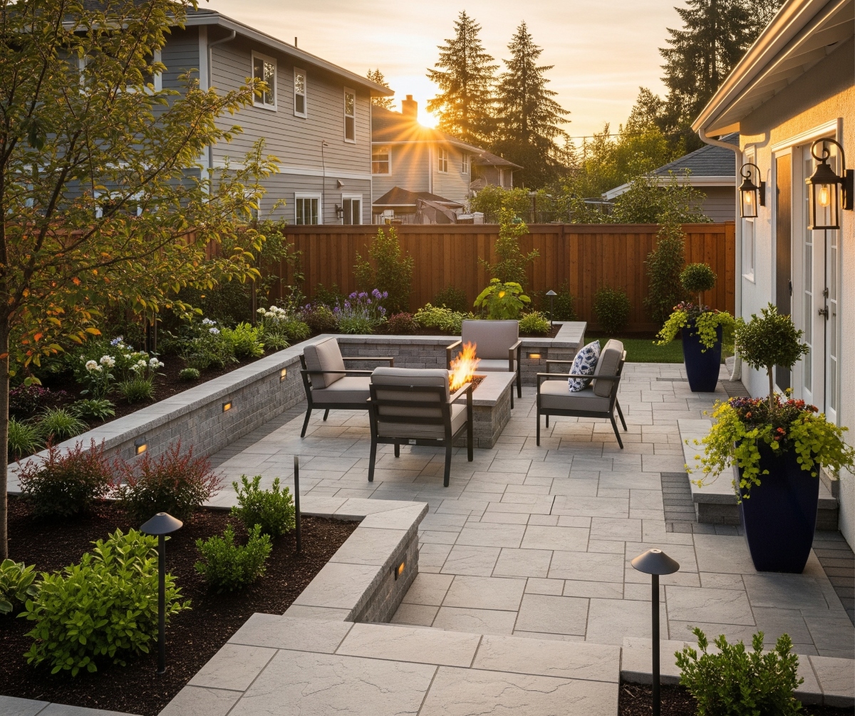 69aa9df84504b8f195484221 paver patio bg