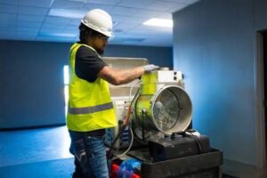 Green Seal Energy: Energy Efficiency Services for a More Comfortable and Efficient Home