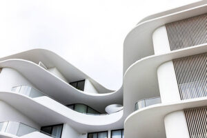 Smart Homeowners Choose Architectural Design For Better Buildings 1 Smart Homeowners Choose Architectural Design For Better Buildings