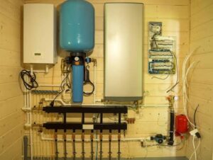 Merritt Plumbing: Reliable Drain Cleaning Services for a Cleaner, Healthier Home 1 Merritt Plumbing: Reliable Drain Cleaning Services for a Cleaner, Healthier Home