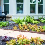 Patio Paver Installation Dallas: Planning a Beautiful Outdoor Living Area 3 Patio Paver Installation Dallas: Planning a Beautiful Outdoor Living Area
