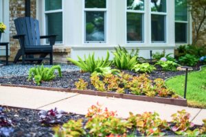 Patio Paver Installation Dallas: Planning a Beautiful Outdoor Living Area