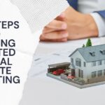 Key Steps to Getting Started in Real Estate Investing