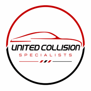 What Should Drivers Know About Silver Lake Auto Body Repair for Aluminum Panels 1 What Should Drivers Know About Silver Lake Auto Body Repair for Aluminum Panels