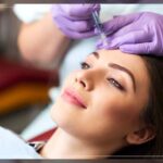 Can Botulinum Toxin Injections Reduce Facial Wrinkles? 2 Can Botulinum Toxin Injections Reduce Facial Wrinkles?