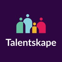 Experienced Product Managers for Hire: Key Skills and Responsibilities 1 Experienced Product Managers for Hire: Key Skills and Responsibilities