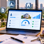 How to Apply for an Instant Loan in Bangalore Online | BankCreds.com