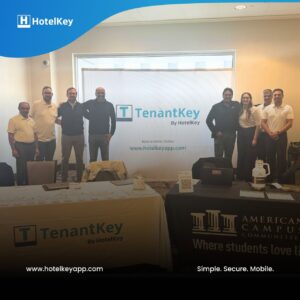 PMS for Independent Properties and Payment Management System for Efficient Hotel Operations – HotelKey 1 PMS for Independent Properties and Payment Management System for Efficient Hotel Operations – HotelKey