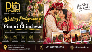 Wedding Photographers in Pimpri Chinchwad: What Most Couples Get Wrong Before Booking 1 Wedding Photographers in Pimpri Chinchwad: What Most Couples Get Wrong Before Booking