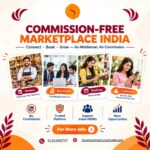 Commission-free Marketplace India | ShubConnect 3 Commission-free Marketplace India | ShubConnect