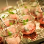 Catering