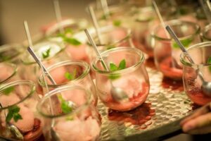What Makes Event Management in Italy Ideal for Destination Weddings 1 What Makes Event Management in Italy Ideal for Destination Weddings