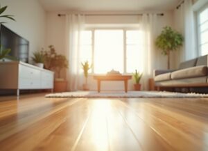 End of Lease Cleaning Potts Point: A Complete Guide to a Stress-Free Move