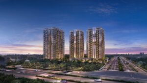 What Makes Life at AU Siddharth Vihar Special for Families?! 1 What Makes Life at AU Siddharth Vihar Special for Families?!