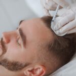 Hair Loss Treatmentt