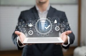 Strengthening Business Security With Modern Cybersecurity Services