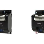 RO water filter systems