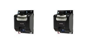 Understanding the Fundamentals of RO Water Filter Systems