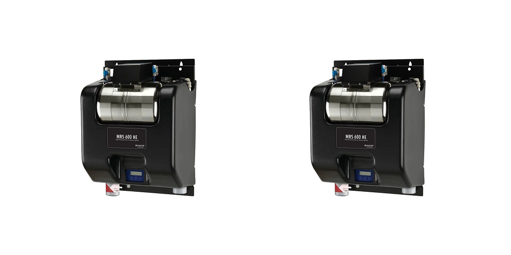 RO water filter systems