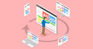 From Searches to Sales: How Google Ads for Small Business Can Build a More Targeted Growth Strategy