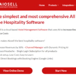 aiosell new