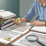 How to Build Critical Thinking Skills in College